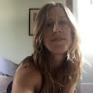 Meet your Posher, Stephanie k